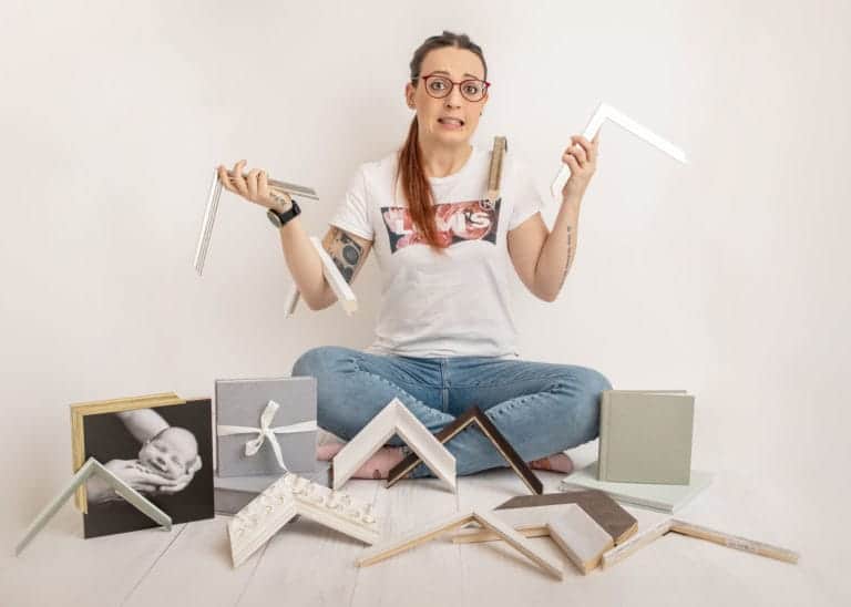 produkter fotograf anna carlsson