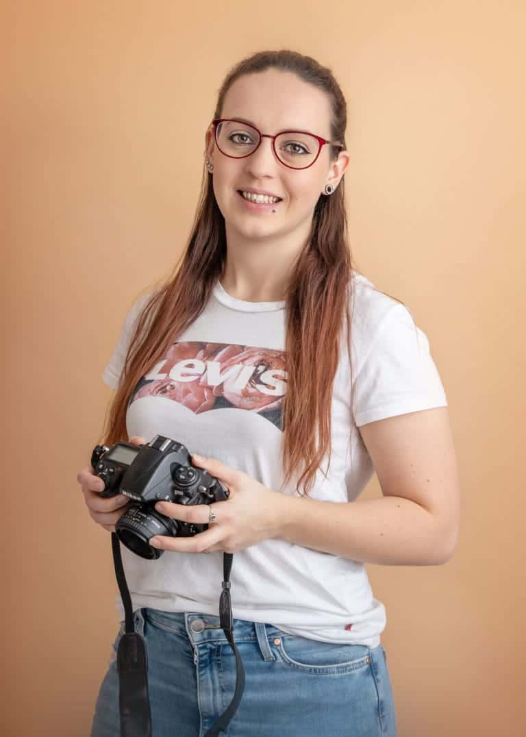 fotograf-anna-carlsson-nyfødt-gravid