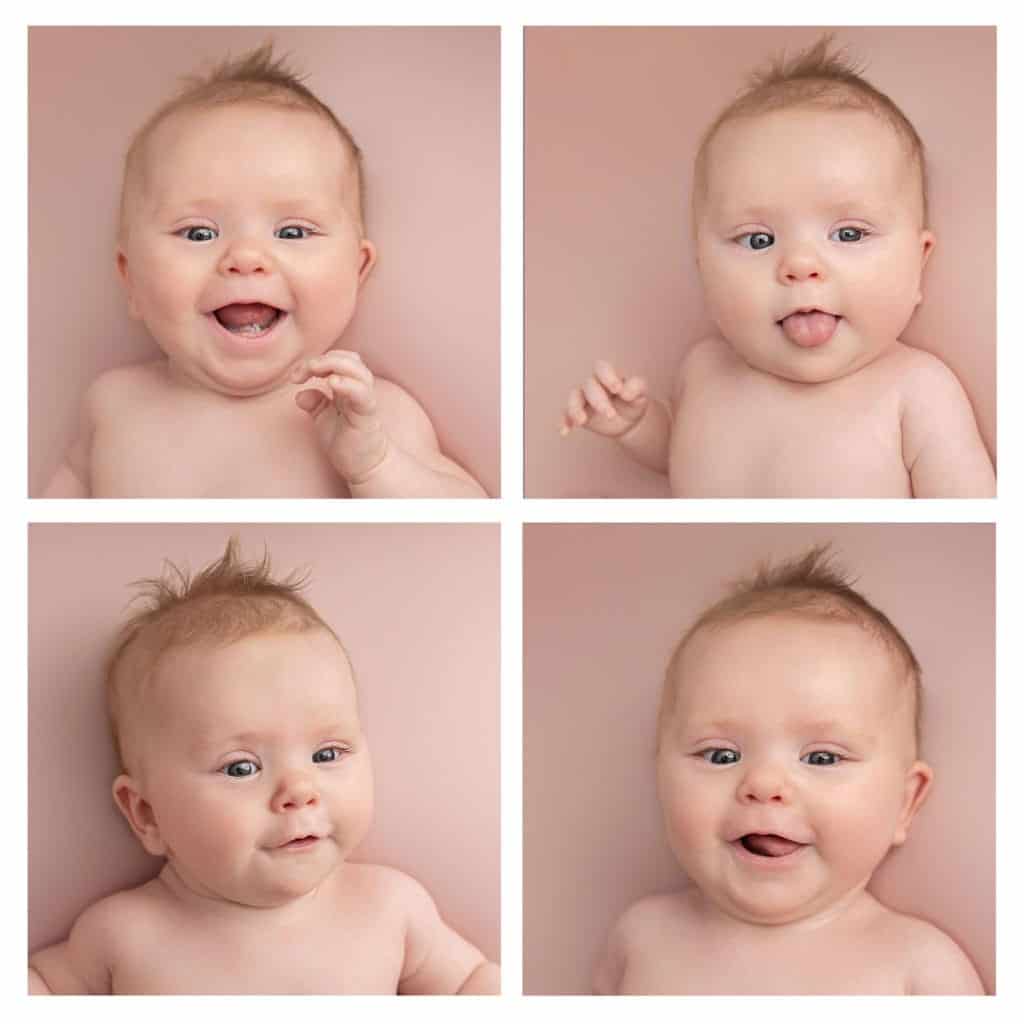 fotograf anna carlsson nyfødtfotografering