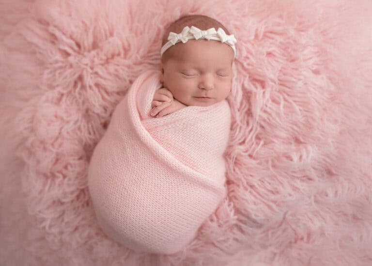 nyfødtfotograf, nyfødtbilder, nyfødtfotografering, familiebilder