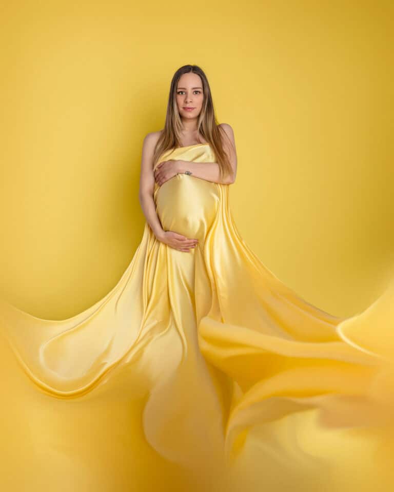 gravidfotografering-gravidfotograf-gravid