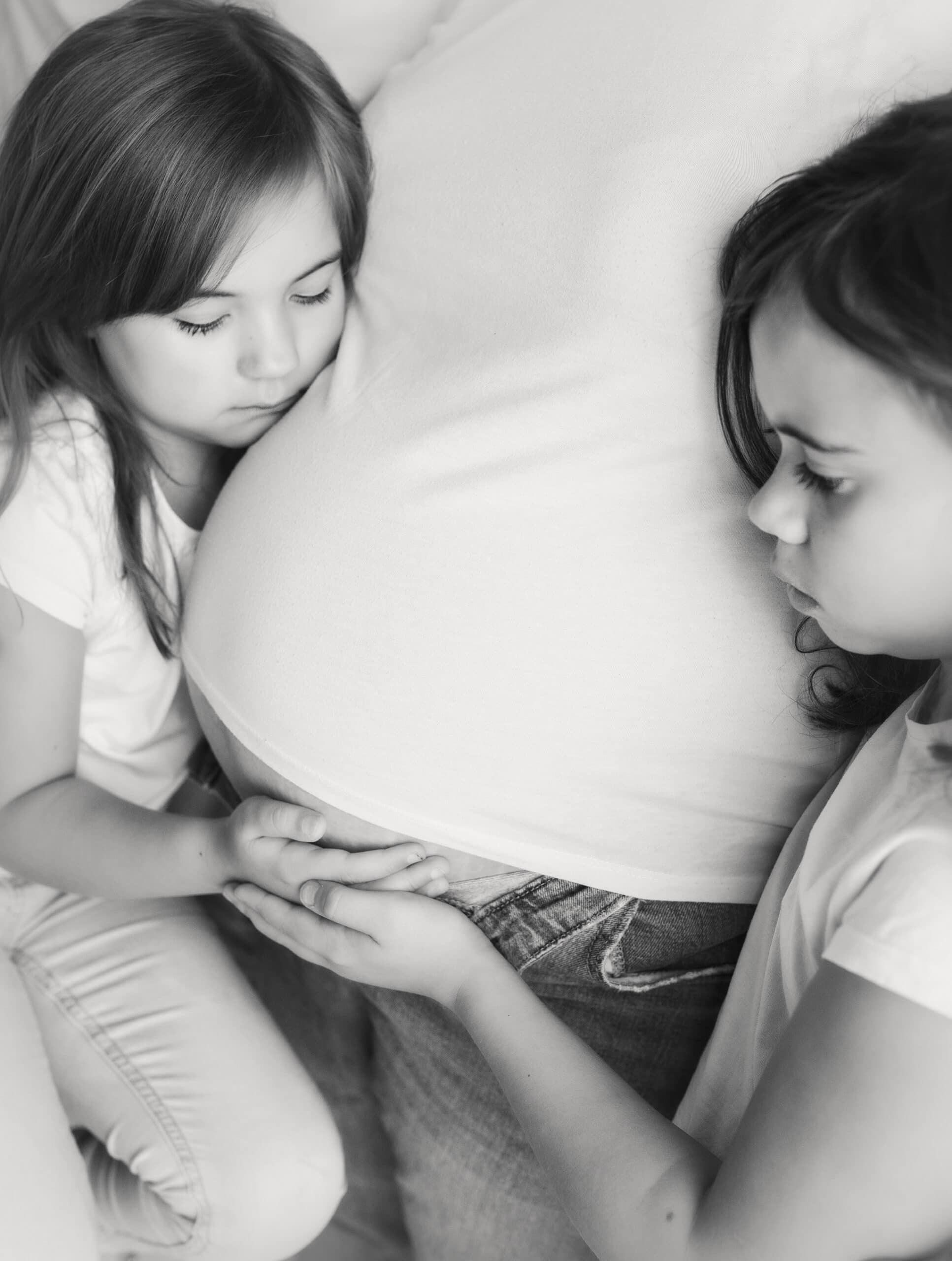 gravidfotografering-gravidfotograf-gravid