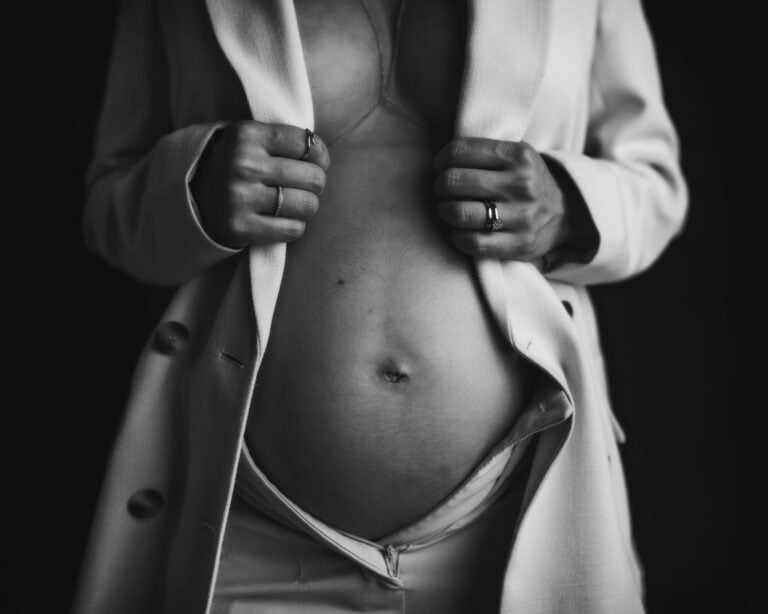 gravidfotografering-gravidfotograf-gravid