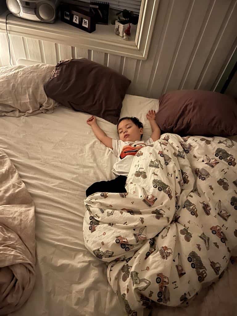 bygge seng, 12 smarte tips