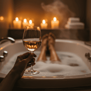 Ta-vare-på-deg-selv-også