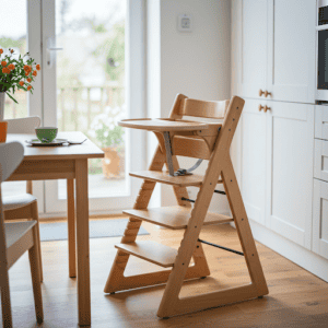 tripp,trapp,stool,stokke