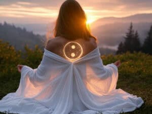 mine-12-smarte-tips-for-deg-som-småbarnsforeldre-yin-yang, balanse,harmoni