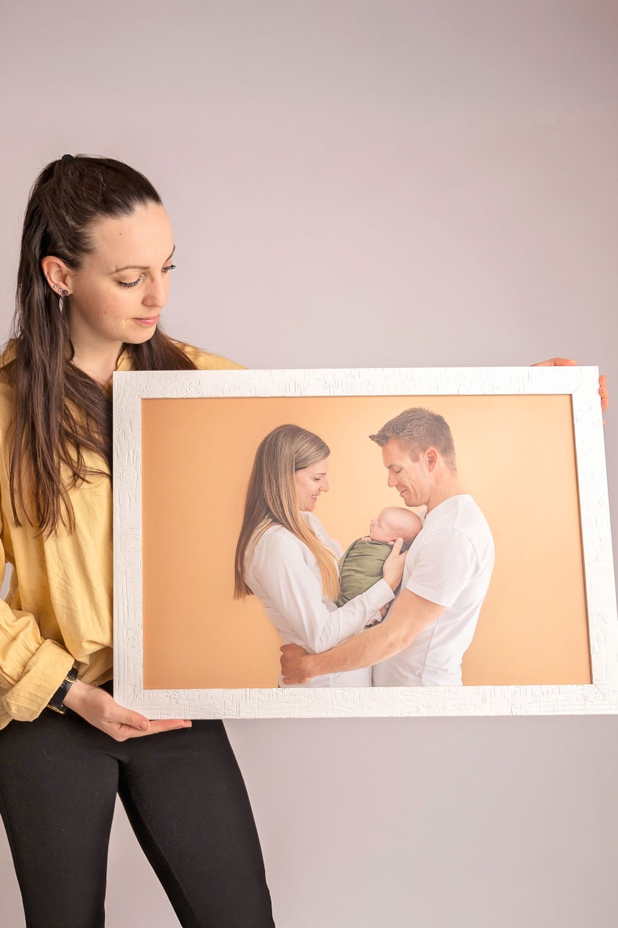 fotograf anna carlsson lørenfallet sørum