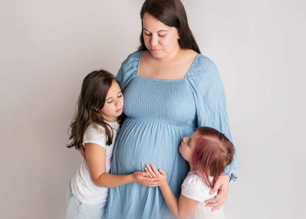 gravid fotografannacarlsson lørenfallet026