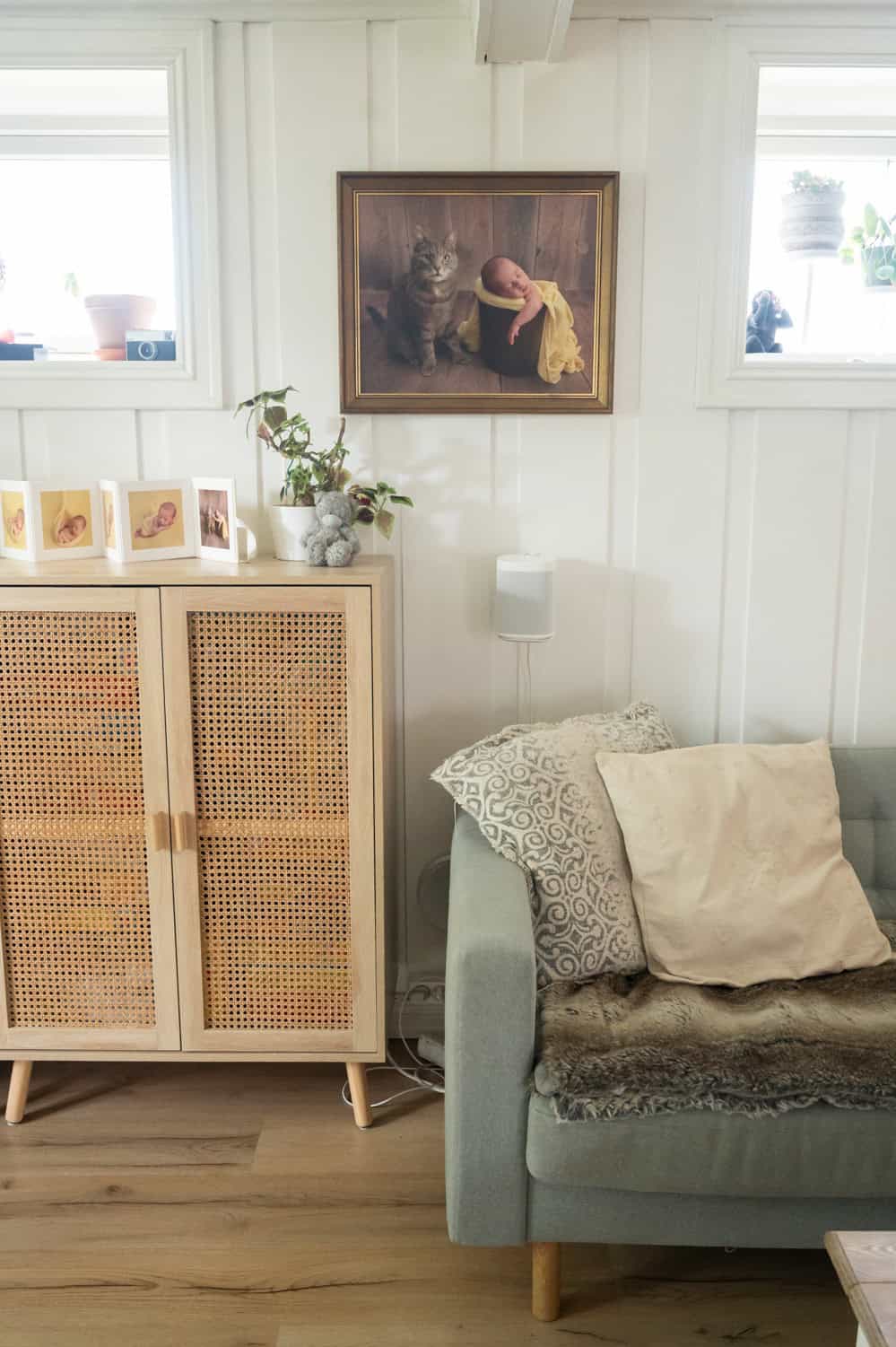 some produktbilder hjemmet 2