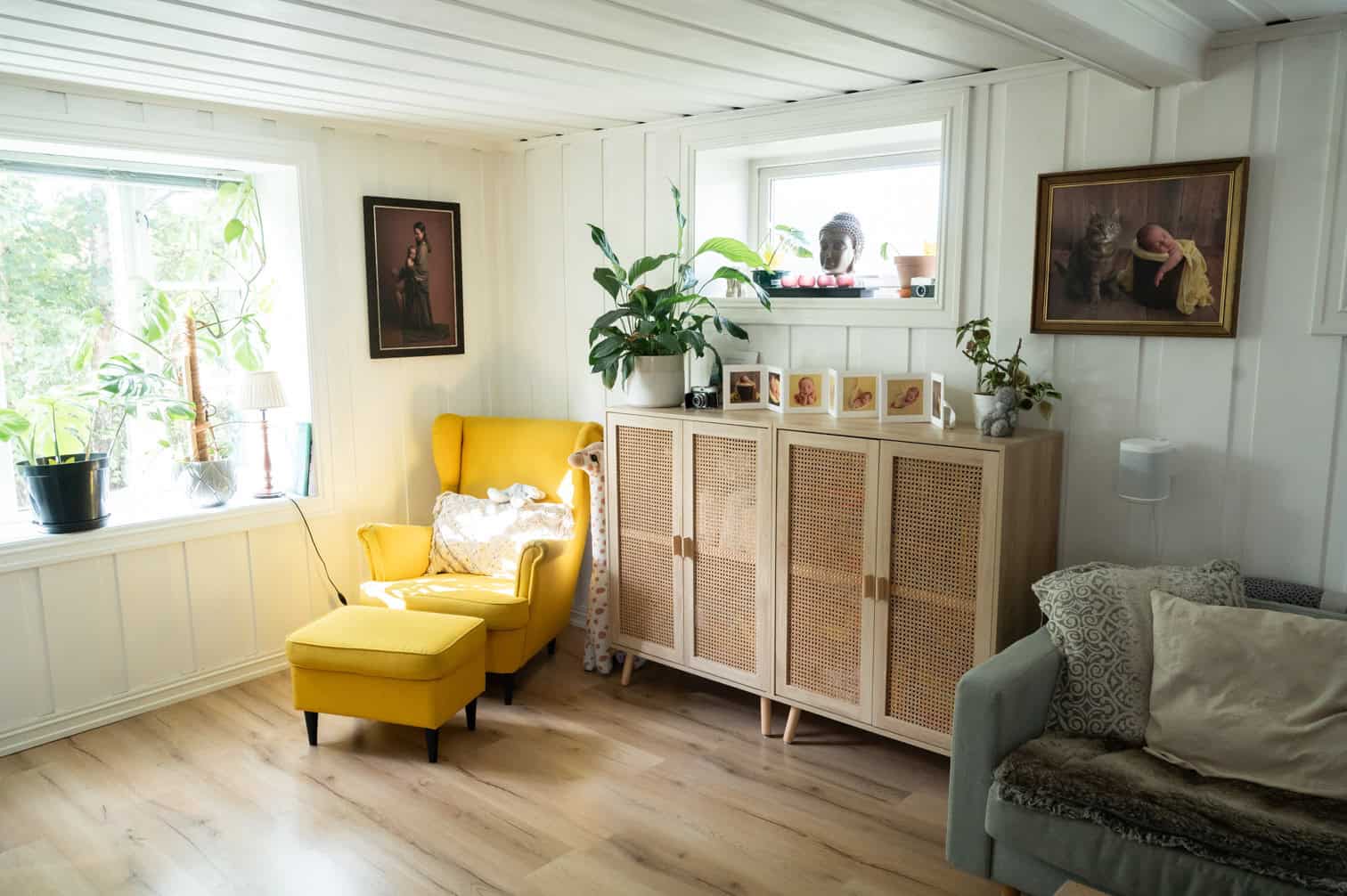 some produktbilder hjemmet 6