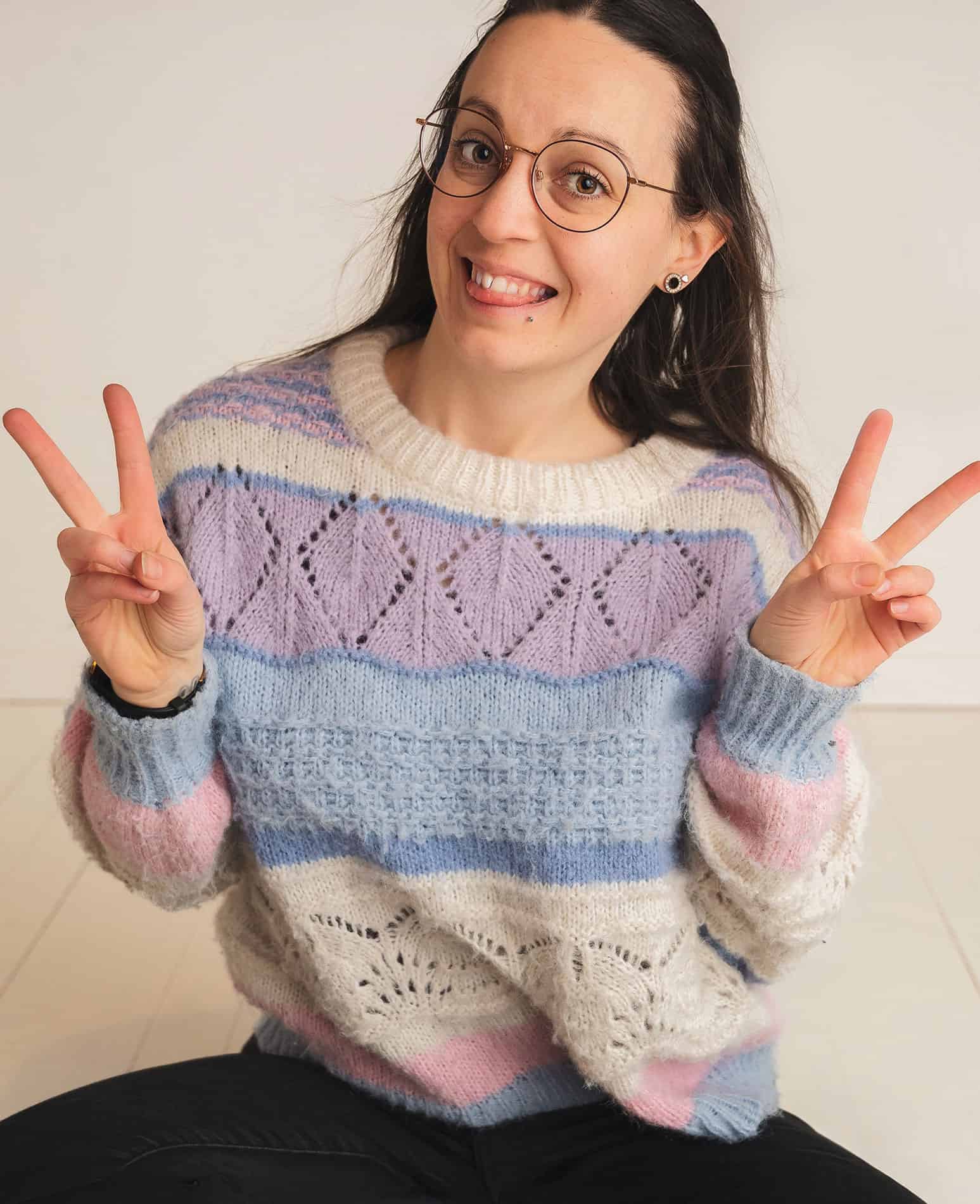 barne fotograf anna carlsson lillestrøm