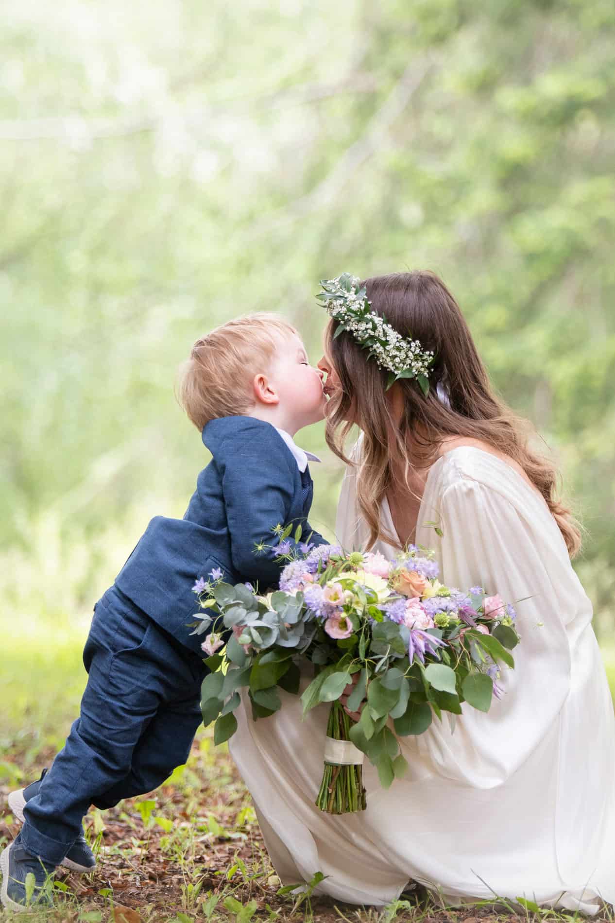brullyps bilder familie fotografering sørum