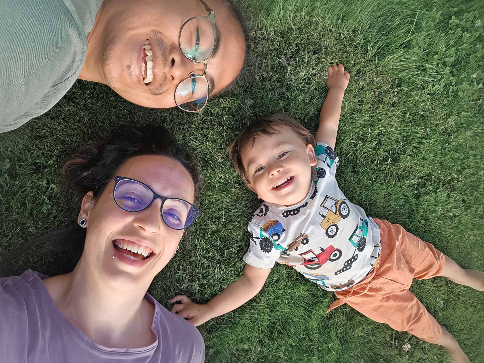 familie fotograf anna carlsson oslo