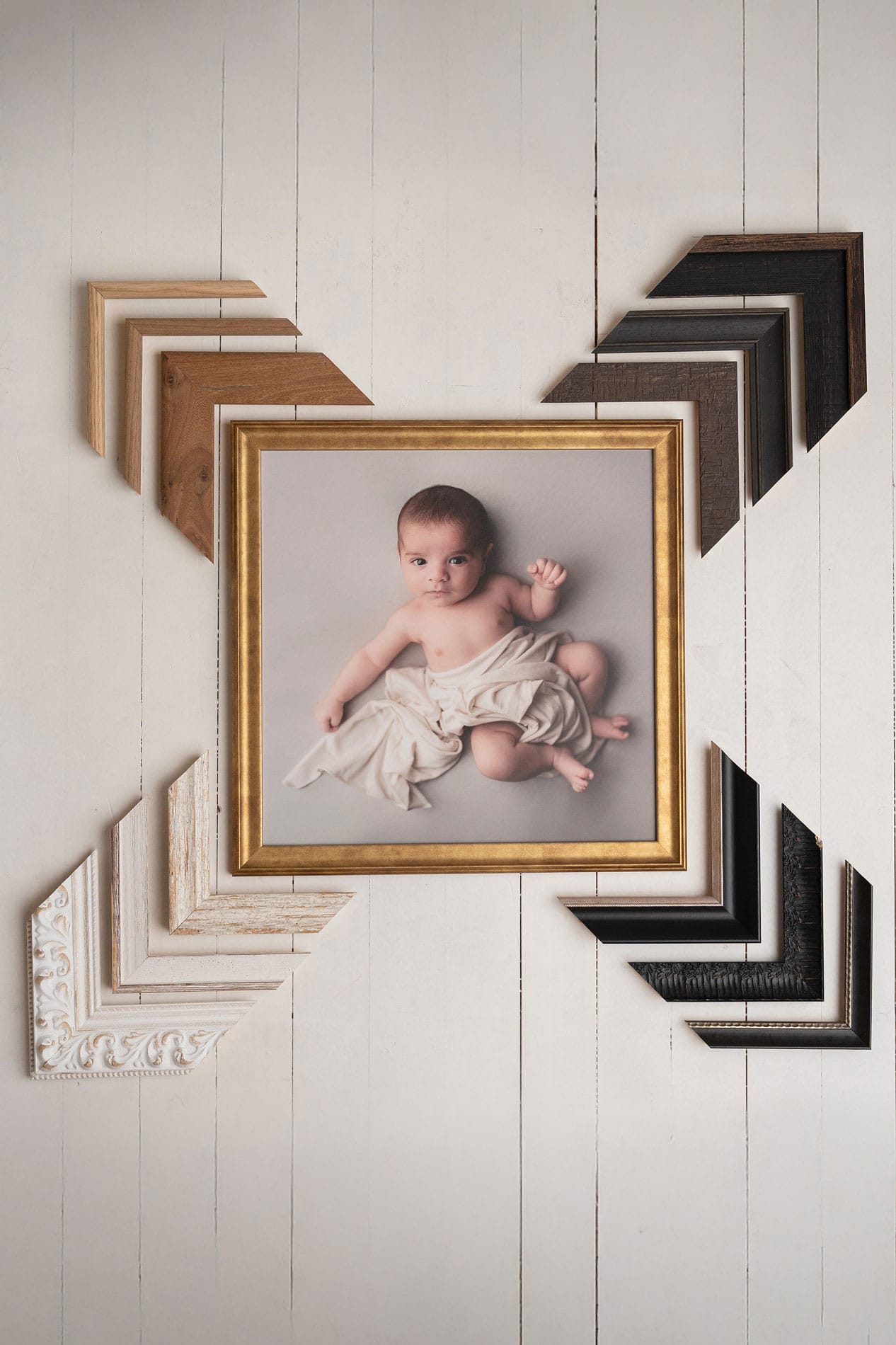 foto rammer til dine bilder lillestrøm