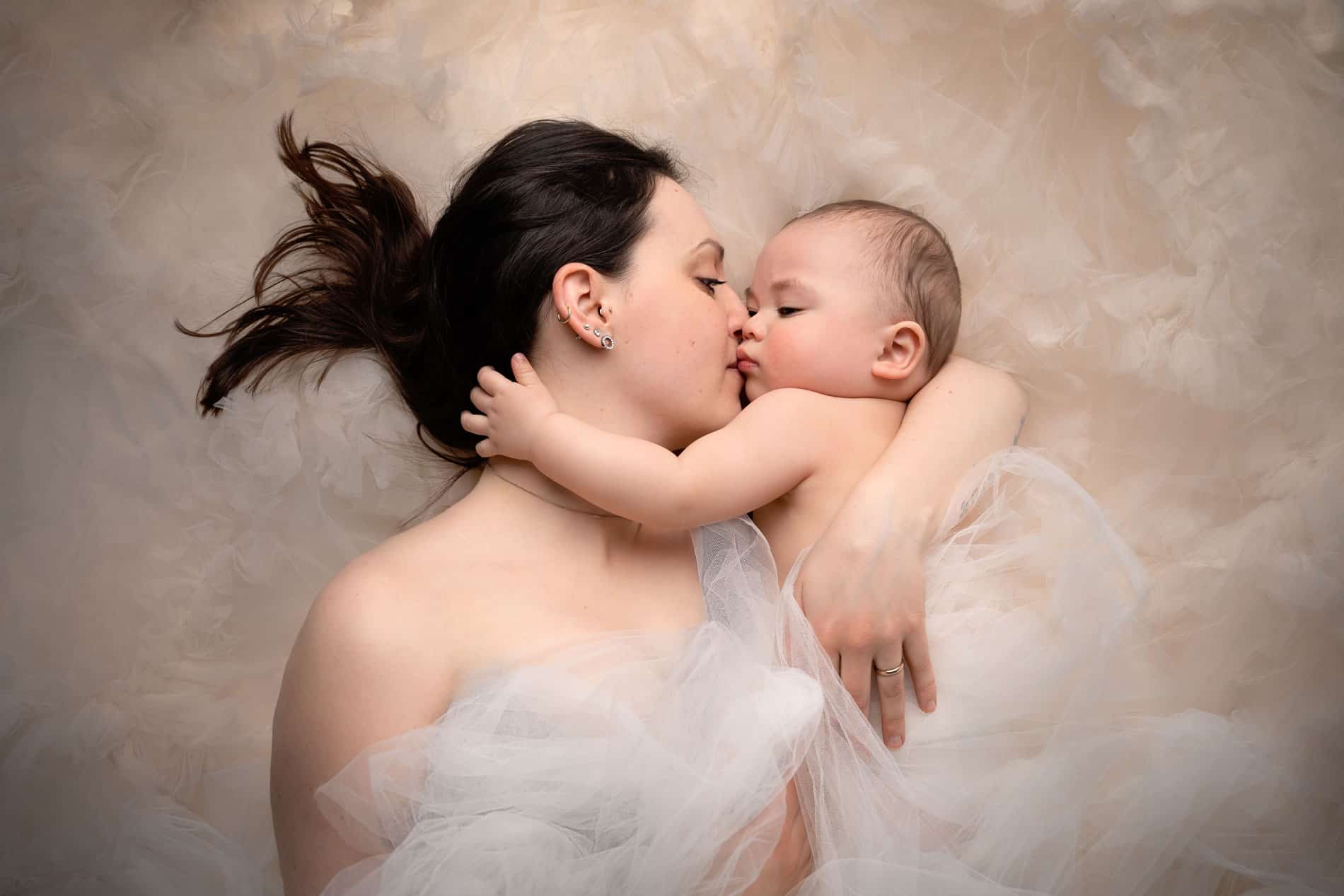 fotograf anna carlsson lillestrøm