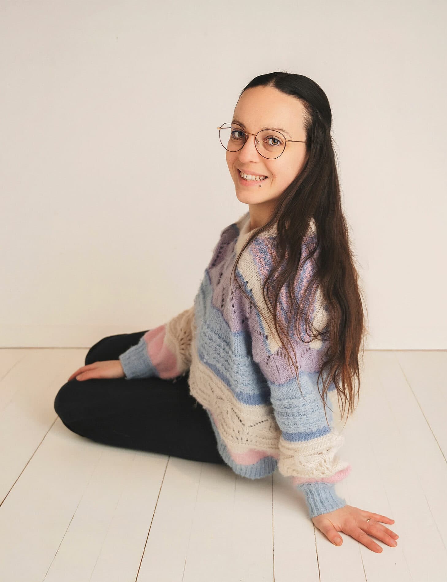 fotograf anna carlsson lørenfallet barnefotograf