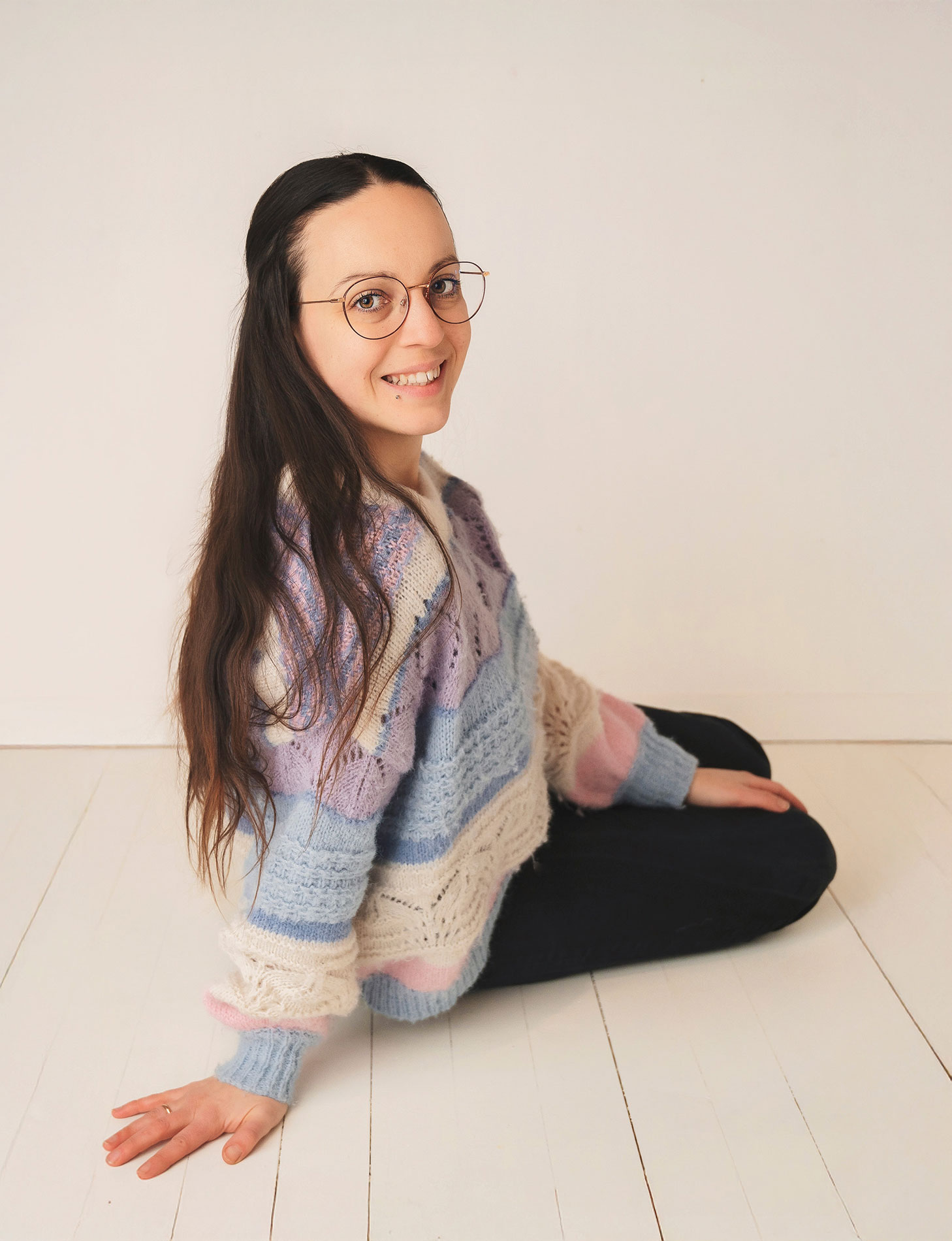 fotograf anna carlsson lørenfallet barnefotograf