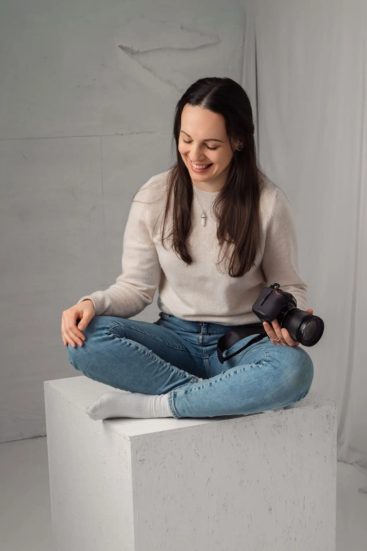 fotograf anna carlsson oslo