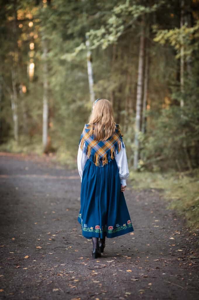 konfirmant fotograf anna carlsson