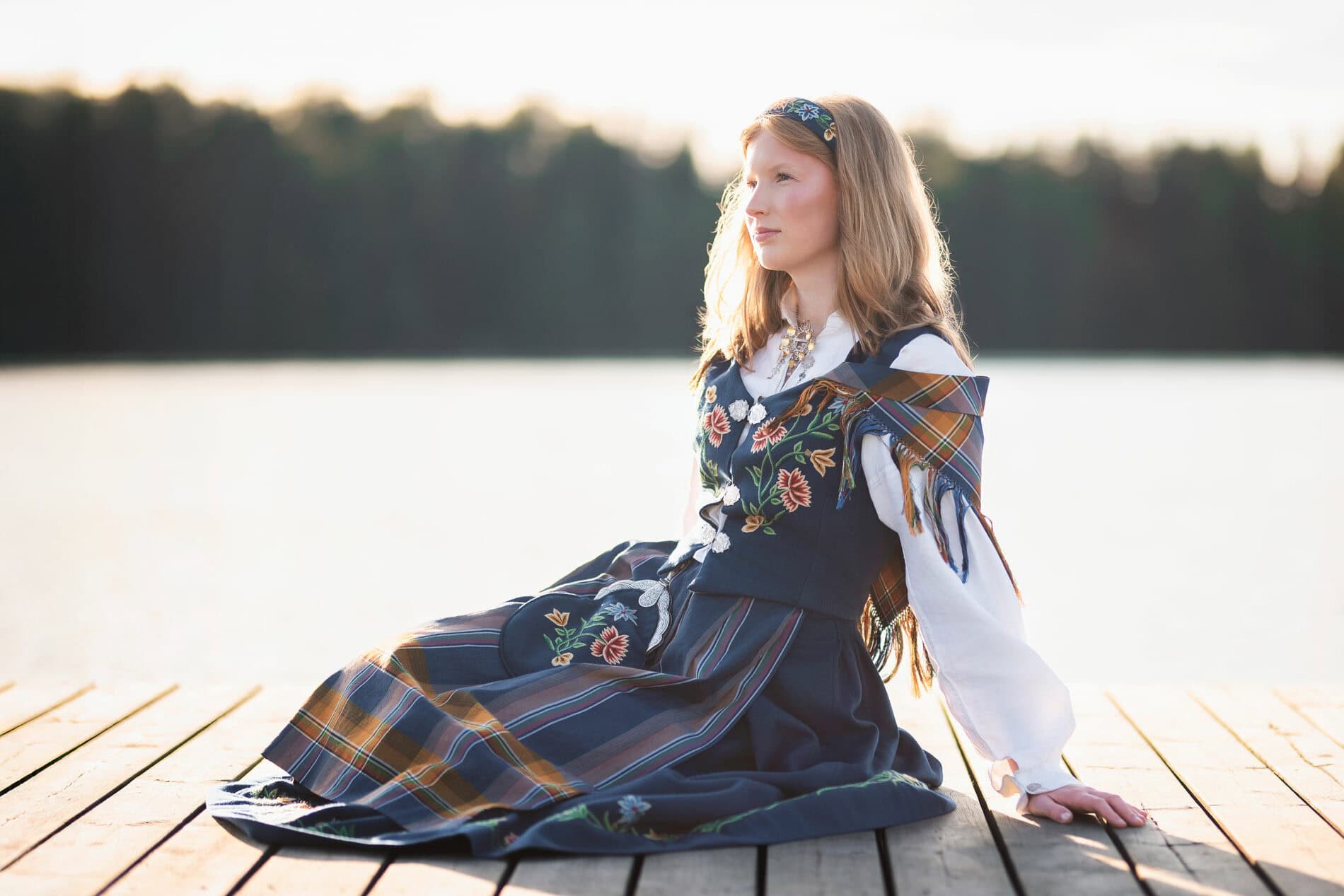 konfirmant fotografering lillestrøm