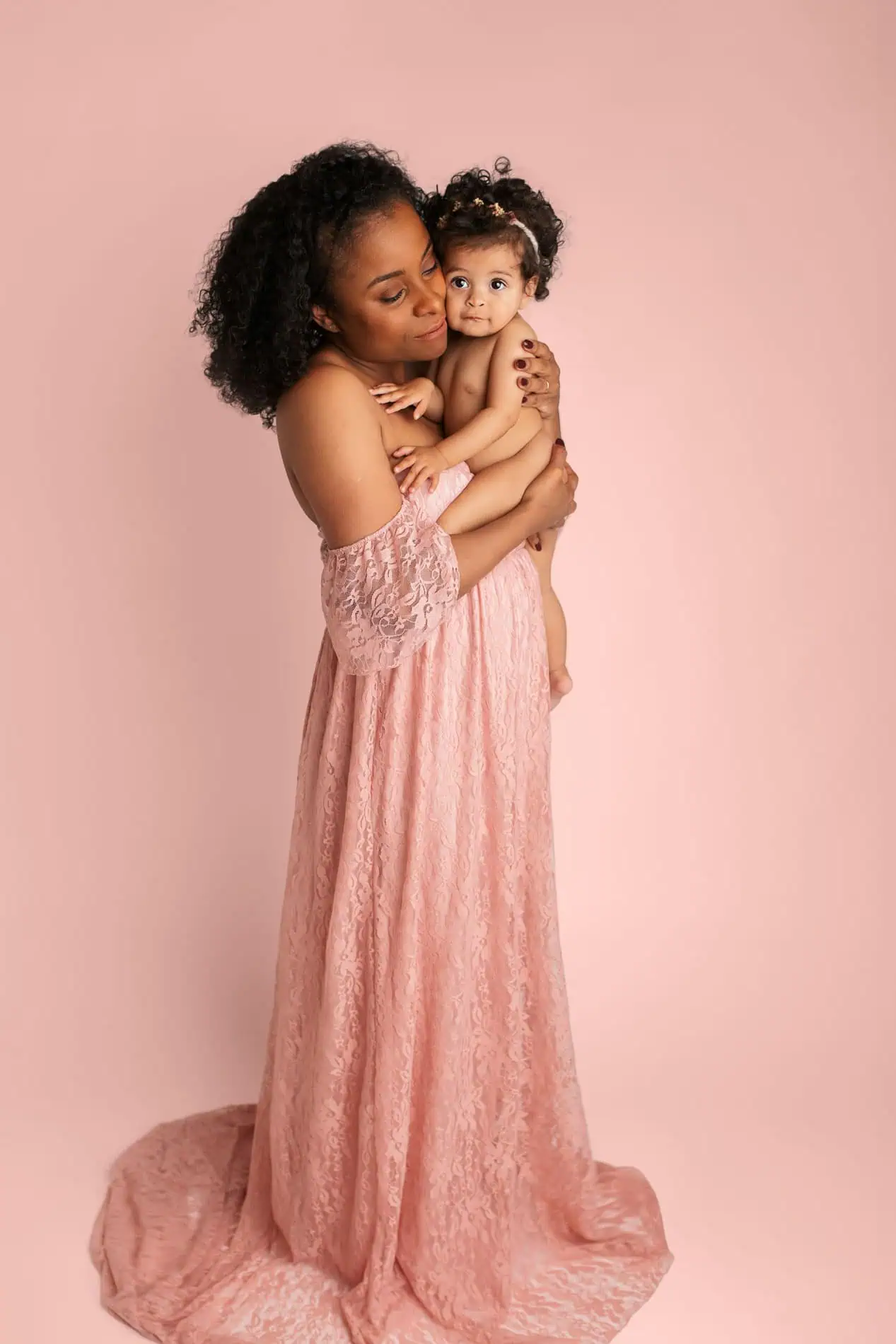mamma og meg fotografering lillestrøm studio