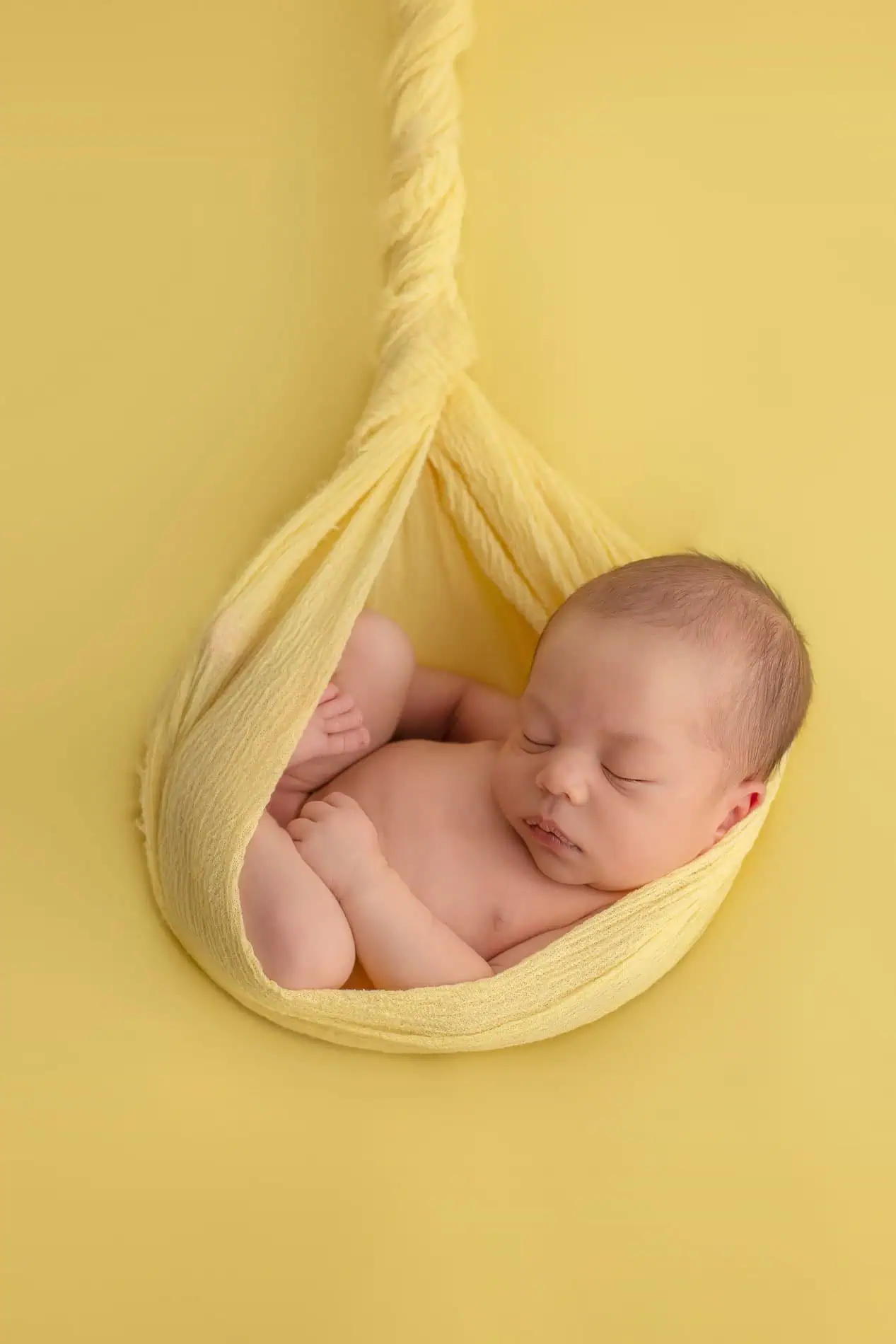 trygg nyfødt fotografering oslo